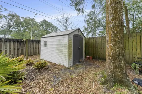 10983 Oak Ridge Drive N Jacksonville FL 32225