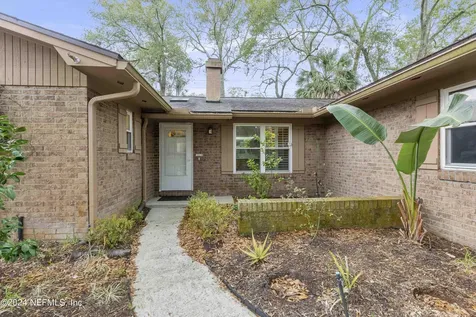 10983 Oak Ridge Drive N Jacksonville FL 32225