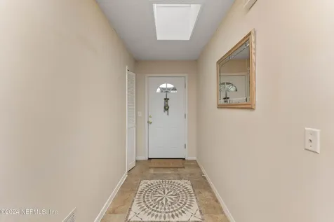 10983 Oak Ridge Drive N Jacksonville FL 32225