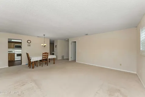 10983 Oak Ridge Drive N Jacksonville FL 32225