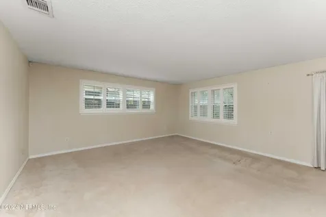 10983 Oak Ridge Drive N Jacksonville FL 32225