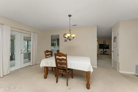 10983 Oak Ridge Drive N Jacksonville FL 32225