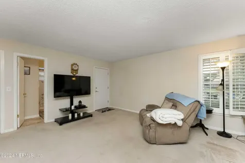 10983 Oak Ridge Drive N Jacksonville FL 32225