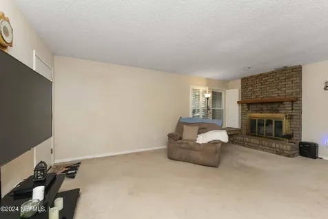 10983 Oak Ridge Drive N Jacksonville FL 32225
