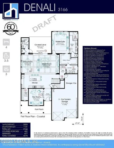 489 Palm Crest Drive Ponte Vedra FL 32081