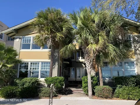 2119 River Boulevard Jacksonville FL 32204
