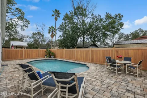 4958 Cerise Street Jacksonville FL 32258