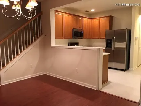 4165 Crownwood Drive Jacksonville FL 32216