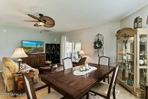 3909 S Trapani Drive St. Augustine FL 32092