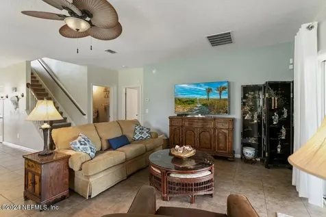 3909 S Trapani Drive St. Augustine FL 32092