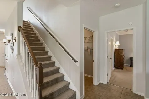 3909 S Trapani Drive St. Augustine FL 32092