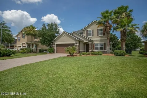 3909 S Trapani Drive St. Augustine FL 32092