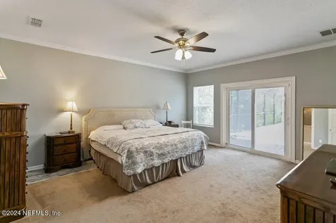 3909 S Trapani Drive St. Augustine FL 32092