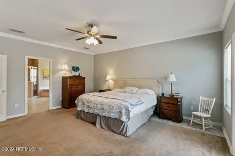 3909 S Trapani Drive St. Augustine FL 32092