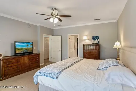 3909 S Trapani Drive St. Augustine FL 32092