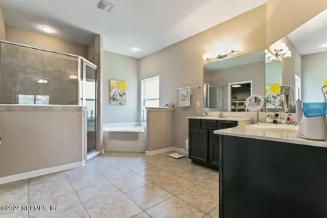 3909 S Trapani Drive St. Augustine FL 32092