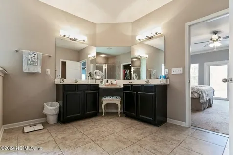 3909 S Trapani Drive St. Augustine FL 32092
