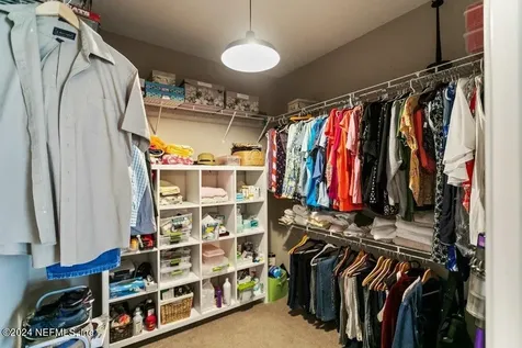 3909 S Trapani Drive St. Augustine FL 32092