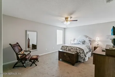 3909 S Trapani Drive St. Augustine FL 32092