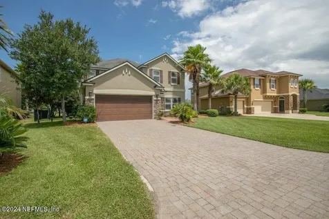 3909 S Trapani Drive St. Augustine FL 32092