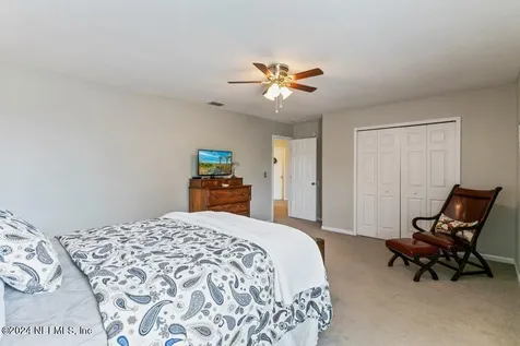 3909 S Trapani Drive St. Augustine FL 32092