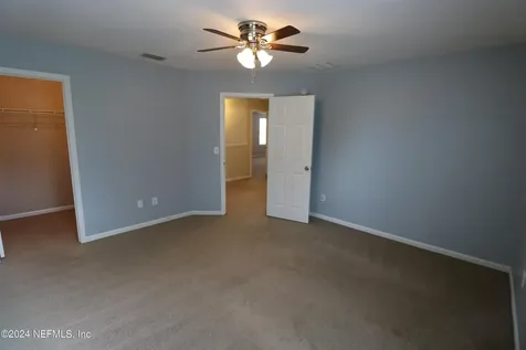 3909 S Trapani Drive St. Augustine FL 32092