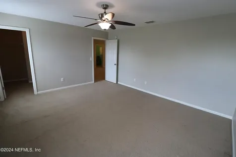 3909 S Trapani Drive St. Augustine FL 32092