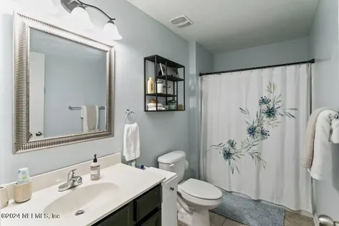 3909 S Trapani Drive St. Augustine FL 32092