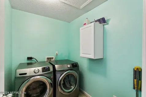 3909 S Trapani Drive St. Augustine FL 32092
