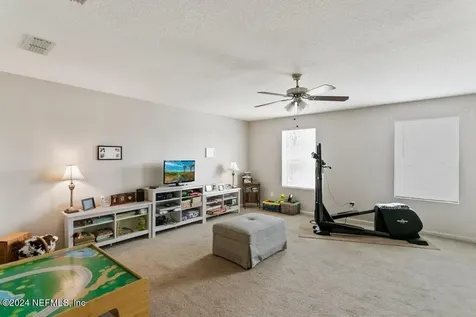 3909 S Trapani Drive St. Augustine FL 32092