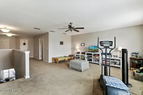3909 S Trapani Drive St. Augustine FL 32092