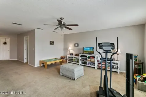 3909 S Trapani Drive St. Augustine FL 32092