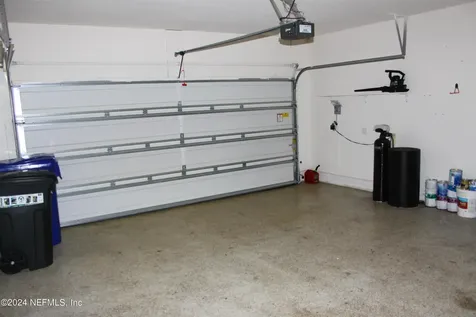 3909 S Trapani Drive St. Augustine FL 32092