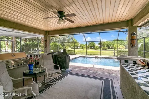 3909 S Trapani Drive St. Augustine FL 32092