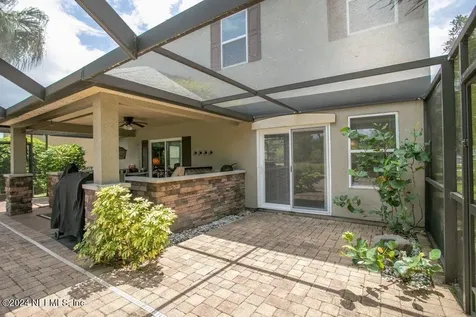 3909 S Trapani Drive St. Augustine FL 32092