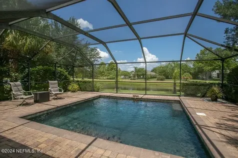 3909 S Trapani Drive St. Augustine FL 32092
