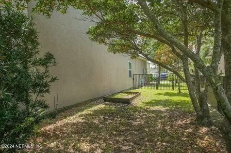 3909 S Trapani Drive St. Augustine FL 32092