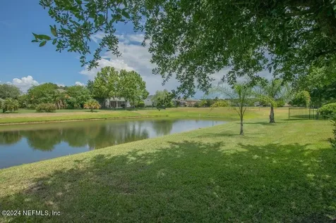 3909 S Trapani Drive St. Augustine FL 32092