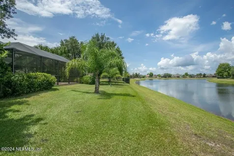 3909 S Trapani Drive St. Augustine FL 32092