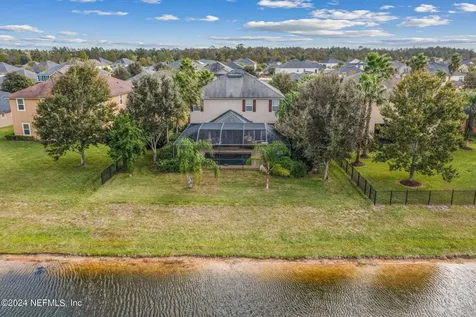 3909 S Trapani Drive St. Augustine FL 32092