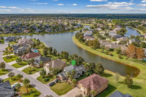 3909 S Trapani Drive St. Augustine FL 32092