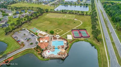 3909 S Trapani Drive St. Augustine FL 32092