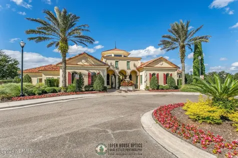 3909 S Trapani Drive St. Augustine FL 32092