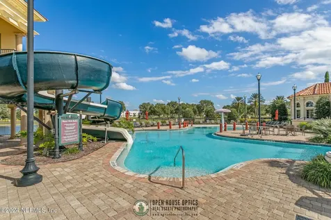 3909 S Trapani Drive St. Augustine FL 32092