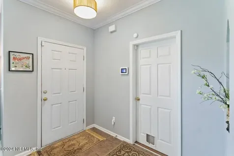 3909 S Trapani Drive St. Augustine FL 32092