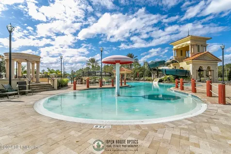 3909 S Trapani Drive St. Augustine FL 32092