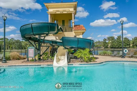3909 S Trapani Drive St. Augustine FL 32092