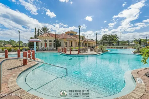 3909 S Trapani Drive St. Augustine FL 32092