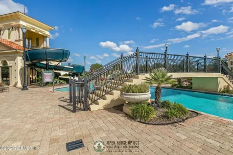 3909 S Trapani Drive St. Augustine FL 32092