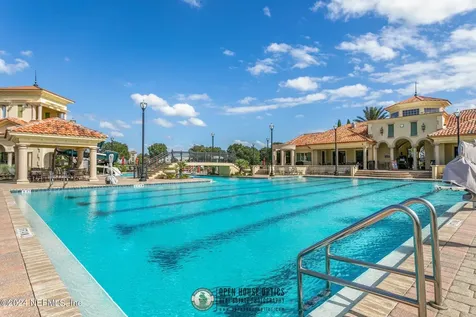 3909 S Trapani Drive St. Augustine FL 32092